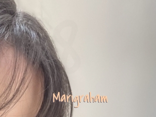 Marigraham