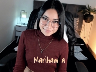Mariham_a