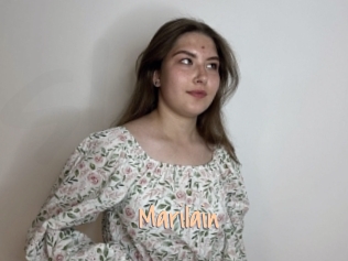 Marilain