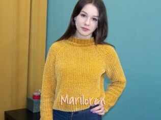 Mariloren