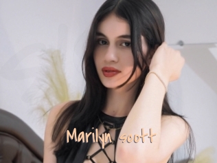 Marilyn_scott