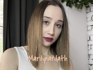 Marilynardath