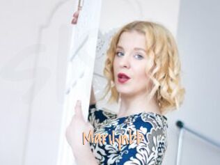 Marilynbb