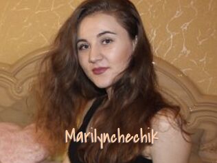 Marilynchechik