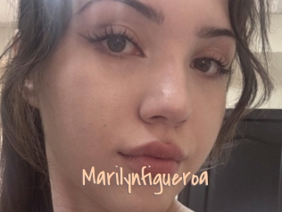 Marilynfigueroa