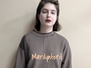 Marilynford