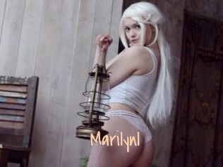 Marilynl