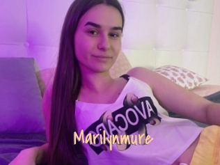 Marilynmure