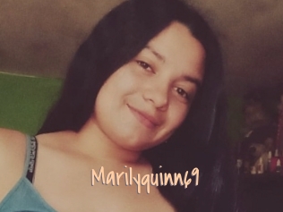 Marilyquinn69