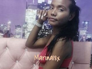 Marina18x