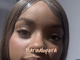 Marinalopera