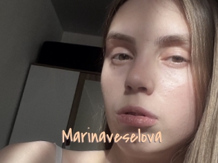 Marinaveselova