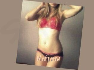 Marinaw