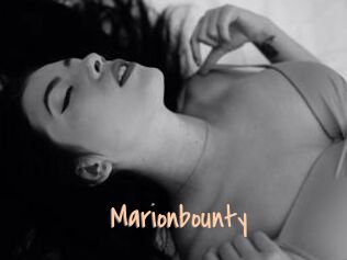 marionbounty Salopes de 18 ans