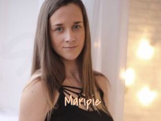 Maripie