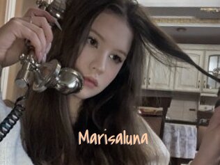 Marisaluna