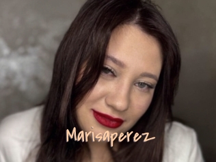Marisaperez