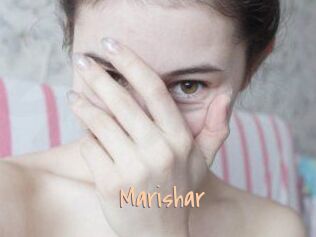 Marishar