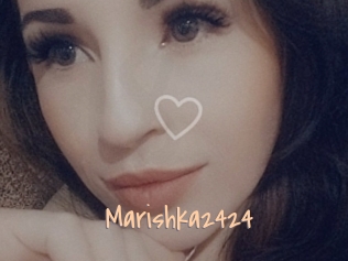 Marishka2424