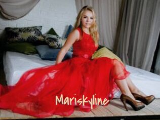 Mariskyline