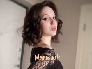 Marismit