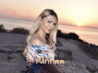 Maritimm