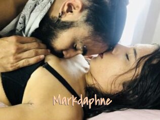 Markdaphne