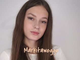 Markitawegge