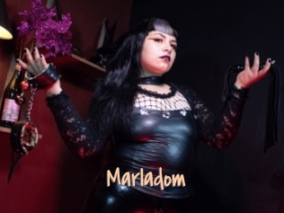 Marladom