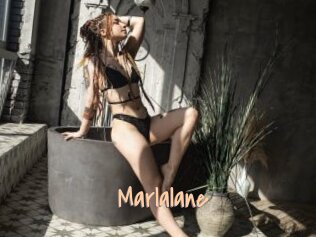 Marlalane