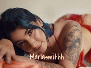 Marlasmithh