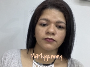 Marlygummy