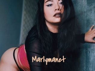 Marlymanet