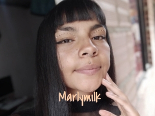 Marlymilk