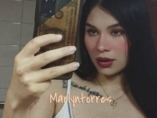 Marlyntorres