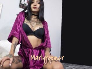 Marlyroomer
