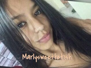 Marlysweetfetish