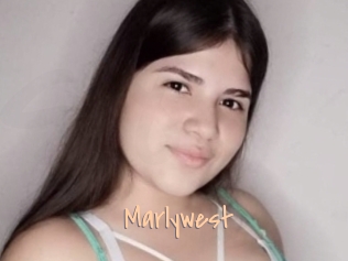 Marlywest