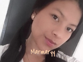Marmaryy