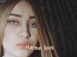 Marnie_luv18