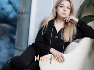 Marrybee