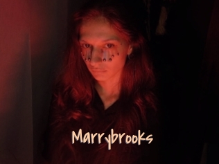 Marrybrooks