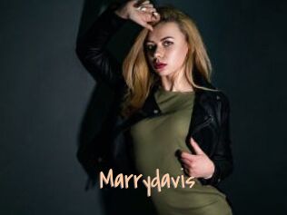 Marrydavis