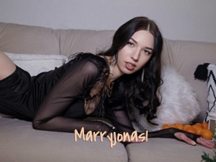 Marryjonas1