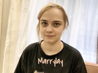 Marrylay