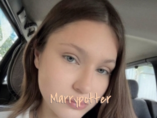 Marrypotter