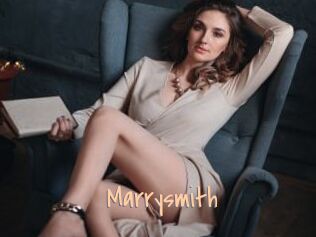 Marrysmith