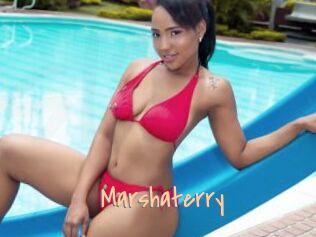 Marshaterry