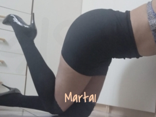 Marta1