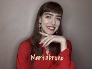 Martabruno